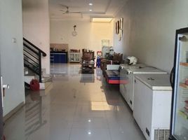 5 Kamar Vila for sale in Ancol beach, Tanjung Priok, Tanjung Priok