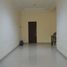 5 Kamar Vila for sale in Ancol beach, Tanjung Priok, Tanjung Priok