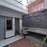 3 Bedroom House for sale in Waru, Sidoarjo, Waru