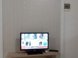 1 Bedroom Apartment for sale in Mulyorejo, Surabaya, Mulyorejo