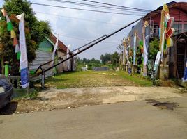  Tanah for sale in Medistra Hospital, Mampang Prapatan, Tanah Abang