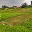  Land for sale in Medistra Hospital, Mampang Prapatan, Tanah Abang