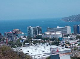 Terrain à vendre à Acapulco, Guerrero, Acapulco, Guerrero