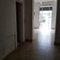 0 SqM Office for rent in Monteria, Cordoba, Monteria