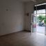 0 m2 Office for rent in Cordoba, Monteria, Cordoba