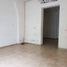 0 m2 Office for rent in Cordoba, Monteria, Cordoba