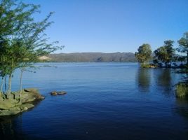  Terreno (Parcela) en venta en Santa Maria, Cordobá, Santa Maria