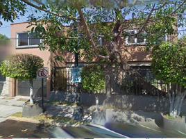 3 Habitación Casa en venta en Gustavo A Madero, Ciudad de México, Gustavo A Madero