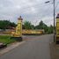 3 Habitación Casa en venta en Seyegan, Yogyakarta, Seyegan, Sleman, Yogyakarta