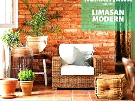 3 Habitación Casa en venta en Seyegan, Yogyakarta, Seyegan, Sleman, Yogyakarta