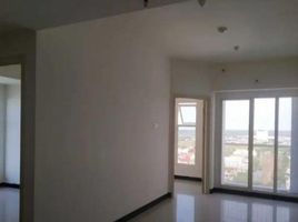 2 Bedroom Condo for sale in Surabaya, East Jawa, Mulyorejo, Surabaya