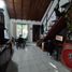 1 Schlafzimmer Appartement zu verkaufen in La Matanza, Buenos Aires, La Matanza