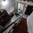 1 Schlafzimmer Appartement zu verkaufen in La Matanza, Buenos Aires, La Matanza