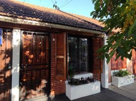 1 Schlafzimmer Appartement zu verkaufen in La Matanza, Buenos Aires, La Matanza