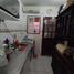 1 Schlafzimmer Appartement zu verkaufen in La Matanza, Buenos Aires, La Matanza