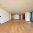 Appartement 3 chambre à louer à Zapopan, Jalisco, Zapopan