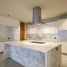 Appartement 3 chambre à louer à Zapopan, Jalisco, Zapopan