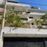 3 Bedroom Apartment for sale in Acapulco, Guerrero, Acapulco