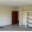 3 Bedroom Apartment for sale in Acapulco, Guerrero, Acapulco