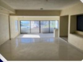 3 Bedroom Apartment for sale in Acapulco, Guerrero, Acapulco
