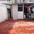 3 Schlafzimmer Villa zu vermieten in Acapulco, Guerrero, Acapulco
