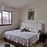 3 Schlafzimmer Villa zu vermieten in Acapulco, Guerrero, Acapulco