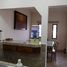 3 Schlafzimmer Villa zu vermieten in Acapulco, Guerrero, Acapulco