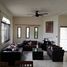 3 Schlafzimmer Villa zu vermieten in Acapulco, Guerrero, Acapulco