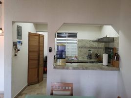 3 Schlafzimmer Villa zu vermieten in Acapulco, Guerrero, Acapulco