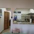 3 Bedroom Villa for rent in Acapulco, Guerrero, Acapulco, Guerrero
