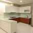 지구 2, 호치민시PropertyTypeNameBedroom, Thao Dien, 지구 2