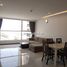 지구 2, 호치민시PropertyTypeNameBedroom, Thao Dien, 지구 2
