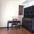 지구 2, 호치민시PropertyTypeNameBedroom, Thao Dien, 지구 2