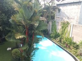 5 Kamar Vila for rent in Cilandak, Jakarta Selatan, Cilandak