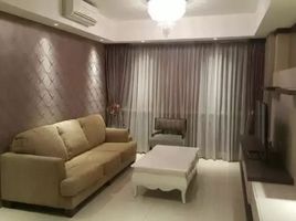 2 Bedroom Condo for sale in Antique Market, Menteng, Mampang Prapatan