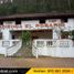 10 Schlafzimmer Haus zu verkaufen in Paute, Azuay, Bulan Jose Victor Izquierdo, Paute