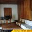 10 chambre Maison for sale in Paute, Azuay, Bulan Jose Victor Izquierdo, Paute