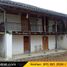 10 Habitación Villa en venta en Azuay, Bulan (Jose Victor Izquierdo), Paute, Azuay