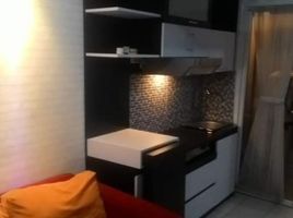 2 Bedroom Condo for sale in Universitas Katolik Indonesia Atma Jaya, Tanah Abang, Menteng