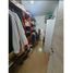3 Bedroom Apartment for sale in Medellin, Antioquia, Medellin