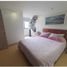 3 Bedroom Apartment for sale in Medellin, Antioquia, Medellin