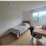 3 Bedroom Apartment for sale in Medellin, Antioquia, Medellin