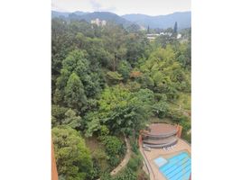 3 Bedroom Apartment for sale in Medellin, Antioquia, Medellin
