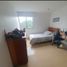 3 Bedroom Apartment for sale in Medellin, Antioquia, Medellin