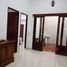 3 Habitación Villa en venta en Jimbaran, Bali, Jimbaran, Badung, Bali