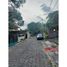 3 Habitación Villa en venta en Jimbaran, Bali, Jimbaran, Badung, Bali