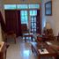 6 Bedroom House for sale in Kaya Rempah MRT Fatmawati, Cilandak, Cilandak