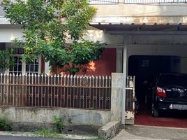 6 Bedroom House for sale in Cilandak Town Square, Cilandak, Cilandak