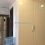 1 Bedroom Apartment for rent in An Phu, Ho Chi Minh City, An Phu