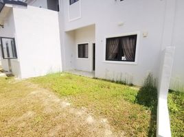 4 Bedroom House for sale in Dengkil, Sepang, Dengkil